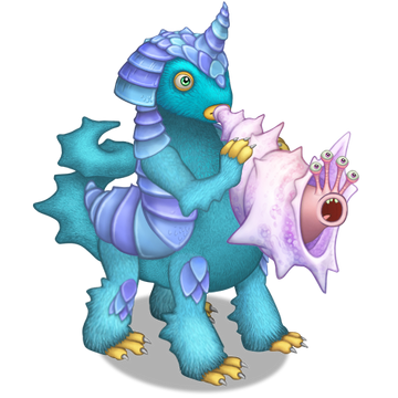 I dare someone to change wubbox sprites with this : r/MySingingMonsters