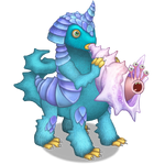 17+ Plant Island Mythical