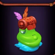 YelmutIdle.gif (3.57 MB) Yelmut Idle