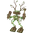 Epic Wubbox (Plant Island).png