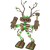 Epic Wubbox (Plant Island).png