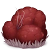 Medium Rock (Magical Sanctum)