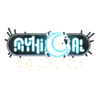 Mythical Island Wordmark.png (324 KB) Mythical Island