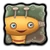 Piplash Portrait