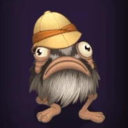 SpurritIdle.gif (7.73 MB) Spurrit Idle