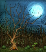 The Great Tree.png (2.26 MB)