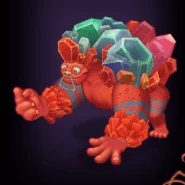 TringIdle.gif (8.05 MB) Tring Idle