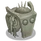 Tympa (Inactive).png