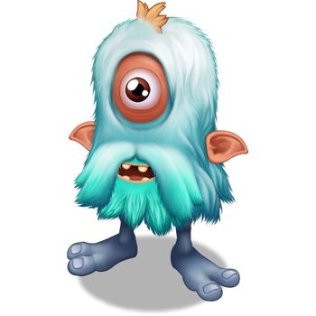 Epic Wubbox My Singing Monsters+BreezeWiki