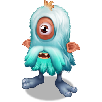 Flasque, My Singing Monsters Wiki