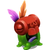 Yelmut (Young)
