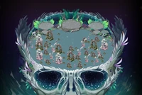 Bone Island Obstacled.jpeg (3.89 MB) Bone Island