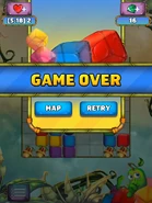 FJD screenshot 04.png (719 KB) Screenshot showing failure screen