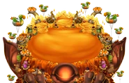 Fire Haven Transparent (Feast-Ember).png (617 KB) Transparent