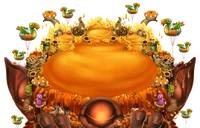 Fire Haven Transparent (Feast-Ember).png (617 KB) Fire Haven (Feast-Ember)