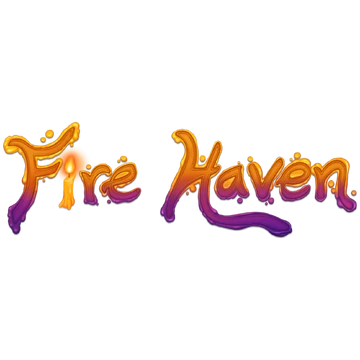 Fire Haven | My Singing Monsters Wiki | Fandom