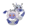 Hairionettes