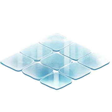 Ice Tray (song) - Wikipedia