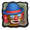 Clown Jeeode