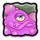 Poppette icon.png