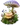Инкубатор