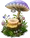 Инкубатор