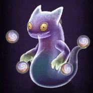 GhaztIdle.gif (9.83 MB) Ghazt Idle