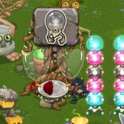 Glowbes | My Singing Monsters Wiki | Fandom