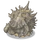 Hornacle (Dormant).png