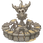 Loodvigg (Dormant).png