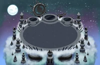 Mythical Island Empty.png (8.37 MB) Mythical Island