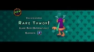 Rare Thwok Discovery Screen.png (316 KB) Discovery Screen