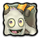 Tawkerr icon.png