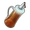 Сироп