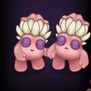 DenchuhsIdle.gif (9.79 MB) Denchuhs Idle