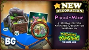 Phoni-Mine Release Promo.png (2.55 MB) Release Promo
