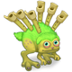 File:Reedling.png