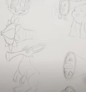 Strombonin concept7.png (593 KB) Even more concept sketches of Strombonin.