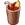 Crafting Item Fruit Slushie