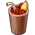 Crafting Item Fruit Slushie