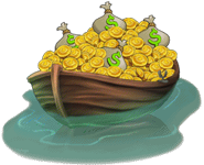 Coins | My Singing Monsters Wiki | Fandom