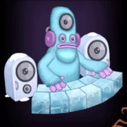 DeedgeIdle.gif (9.83 MB) Deedge Idle