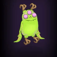 EpicTweedleIdle.gif (9.1 MB) Epic Tweedle Idle