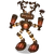Epic Wubbox (Fire Haven)