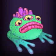 FwogIdle.gif (8.23 MB) Fwog Idle