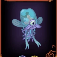 JellbillyIdle.gif (8.56 MB) Jellbilly Idle