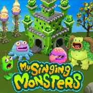 Monster Valley.png (739 KB) A Stardew Valley parody: Monster Valley