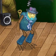 MutedShugavox.gif (7.74 MB) Muted Shugavox