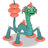 Rare Dragong.png