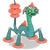 Rare Dragong.png